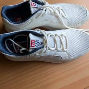 Helly Hansen Ahiga V4 HP Sailing & Boat Shoes - Men's 11